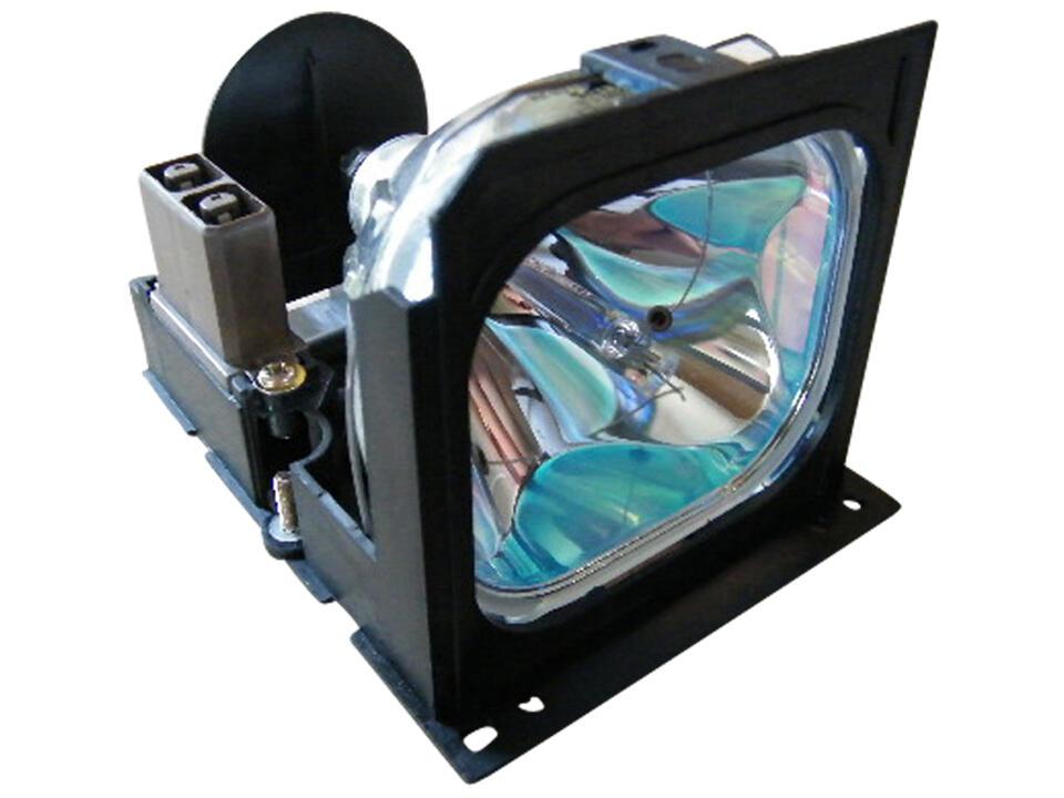 4059966002586 - Beamerlampe für A+K (ersetzt AKLMP1825) 4059966002586 - Beamerlampe für A+K (ersetzt AKLMP1825)