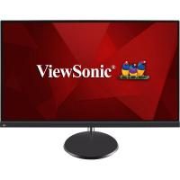 ViewSonic VX2785-2K-MHDU (27") 68.6cm LED-Monitor
