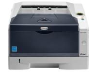 KYOCERA ECOSYS P2035dn Laserdrucker s/w