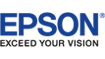 Epson Stylus Pro 9890 Series