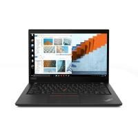 Lenovo ThinkPad T14 G2 Intel Core i5-1135G7 Notebook 35,6 cm (14")