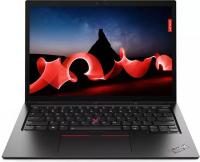 Lenovo ThinkPad L13 Yoga G4 AMD Ryzen 7 PRO 7730U Notebook 33,8 cm (13,3")