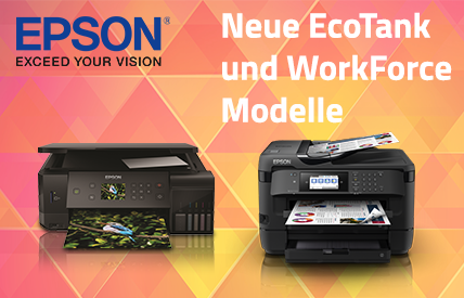 Epson-Newsletter-EcoTank-WorkForce-Neue-Modelle