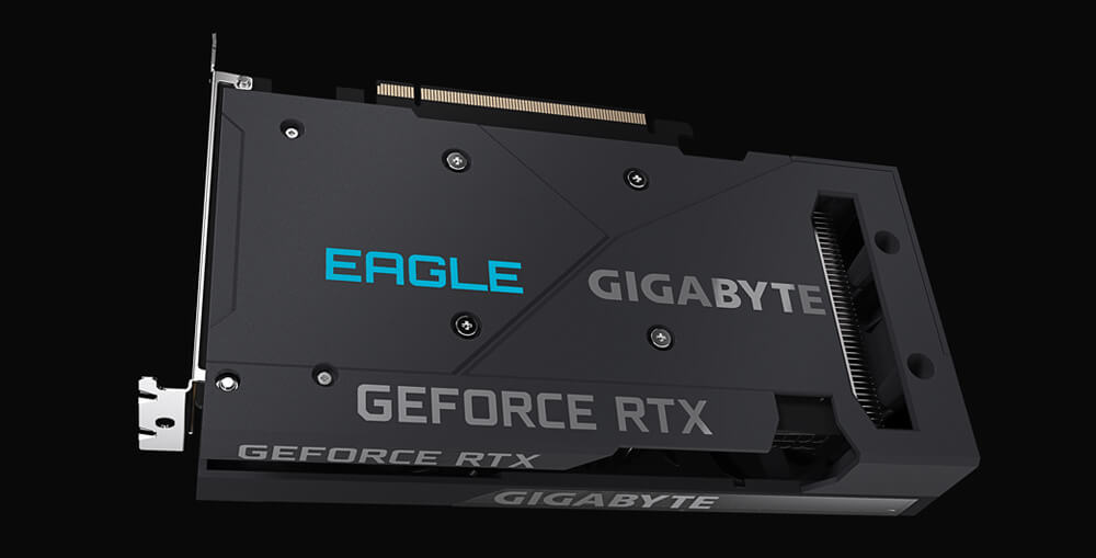 GeForce-RTX-3050-EAGLE-8G_LT4
