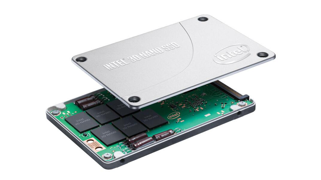 0675901437967 - 0 DC P4501 2 TB 25 PCI Express 31 NVMe 3D TLC 0675901437967 - 0 DC P4501 2 TB 25 PCI Express 31 NVMe 3D TLC