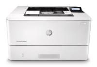 HP LaserJet Pro M404dn Laserdrucker s/w