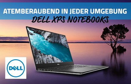 Blog_Vorstellung_Dell-Notebooks_KW29