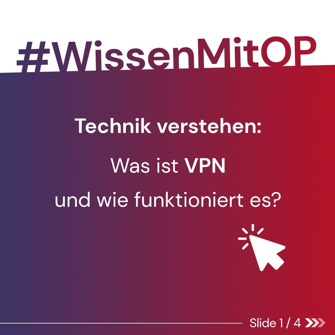 WMOP_VPN_Karussell-01
