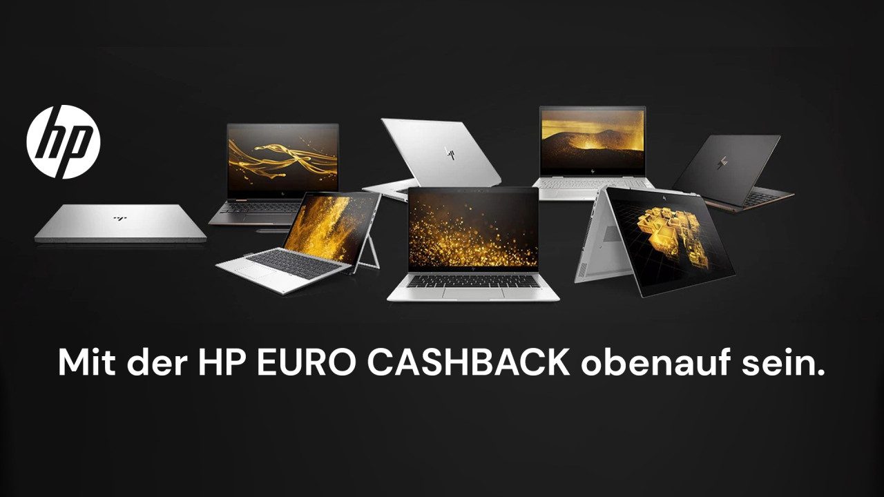 HP-EUROCASHBACK_Aktions-Blog