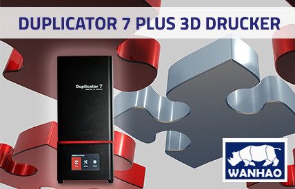 Blog-KW7_Wanhao-3D-Drucker