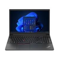 Lenovo ThinkPad E15 Gen 4 Notebook AMD Ryzen 7 5825U 39,6 cm (15,6") (16GB RAM, 512GB SSD, Full HD, Win11