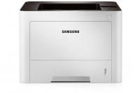 SAMSUNG ProXpress SL-M3325ND Laserdrucker s/w