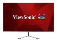 ViewSonic VX3276-2K-MHD-2 Monitor 81,3 cm 32 Zoll