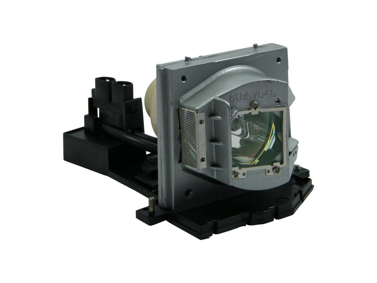 4059966043961 - Beamerlampe für OPTOMA (ersetzt SP87M01GC01 BL-FU220C) 4059966043961 - Beamerlampe für OPTOMA (ersetzt SP87M01GC01 BL-FU220C)