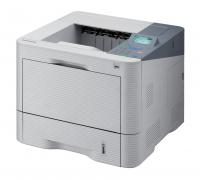 SAMSUNG ML-5010ND Laserdrucker s/w