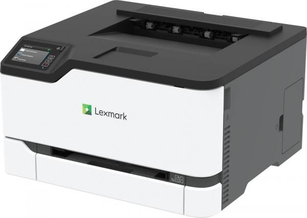 Lexmark MC3426i