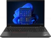 Lenovo ThinkPad T16 G1 AMD Ryzen 5 Pro 6650U Notebook 40,6 cm (16")
