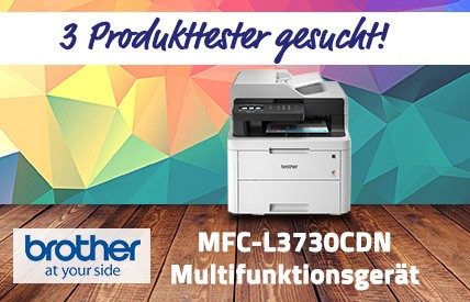 Blog_KW47_Brother-MFP