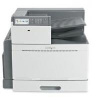 LEXMARK C950de Farblaserdrucker