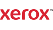 Xerox WC 3315