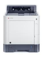 KYOCERA Klimaschutz-System ECOSYS P6235cdn Farblaserdrucker
