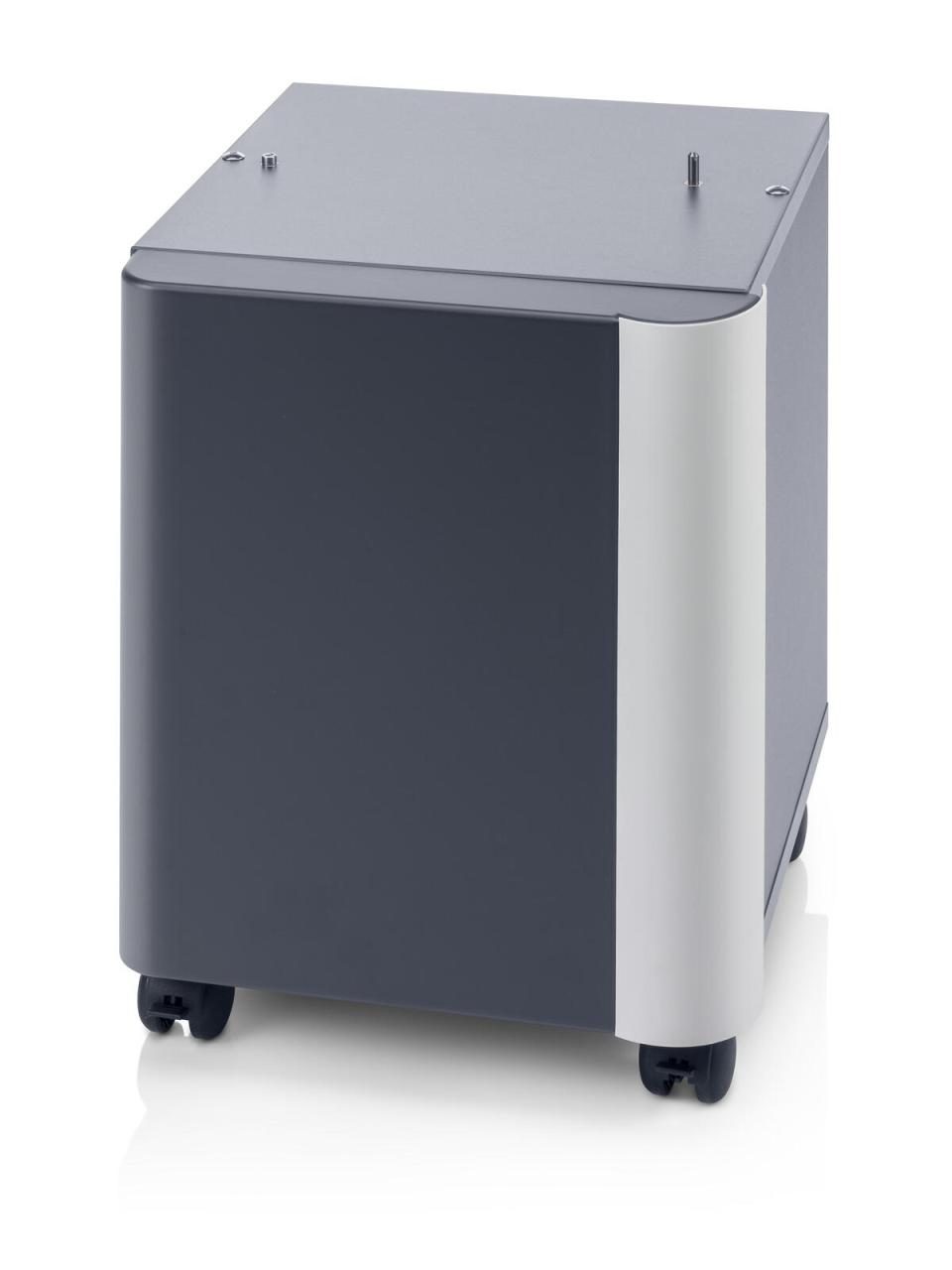 3540260123585 - KYOCERA CB-360 Unterschrank inkl Rollen Höhe 50 cm für ECOSYS M3x40 M35x0 P30xx FS-2100 FS-4100 FS-4200 FS-4300 3540260123585 - KYOCERA CB-360 Unterschrank inkl Rollen Höhe 50 cm für ECOSYS M3x40 M35x0 P30xx FS-2100 FS-4100 FS-4200 FS-4300