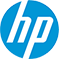 HP PageWide Enterprise Color MFP 586 dn