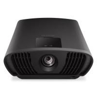 ViewSonic X100-4K Heimkino LED Beamer 1200 ANSI Lumen