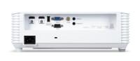 Acer H6523BDP Heimkino DLP Beamer 3.500 ANSI Lumen