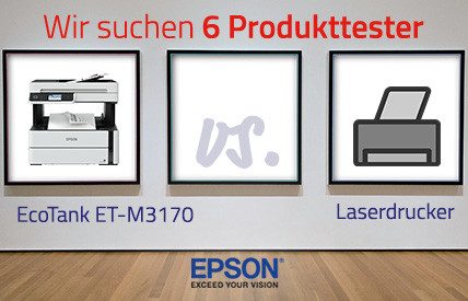 Epson_Produkttest-ET-M3170