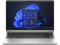 HP ProBook 440 G10 Intel® Core™ i5-1335U Notebook 35,6cm (14 Zoll)