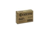 Kyocera Original TK-1125 Toner schwarz 2.100 Seiten (1T02M70NL0)