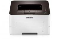 SAMSUNG Xpress SL-M2625D/PLU Laserdrucker s/w