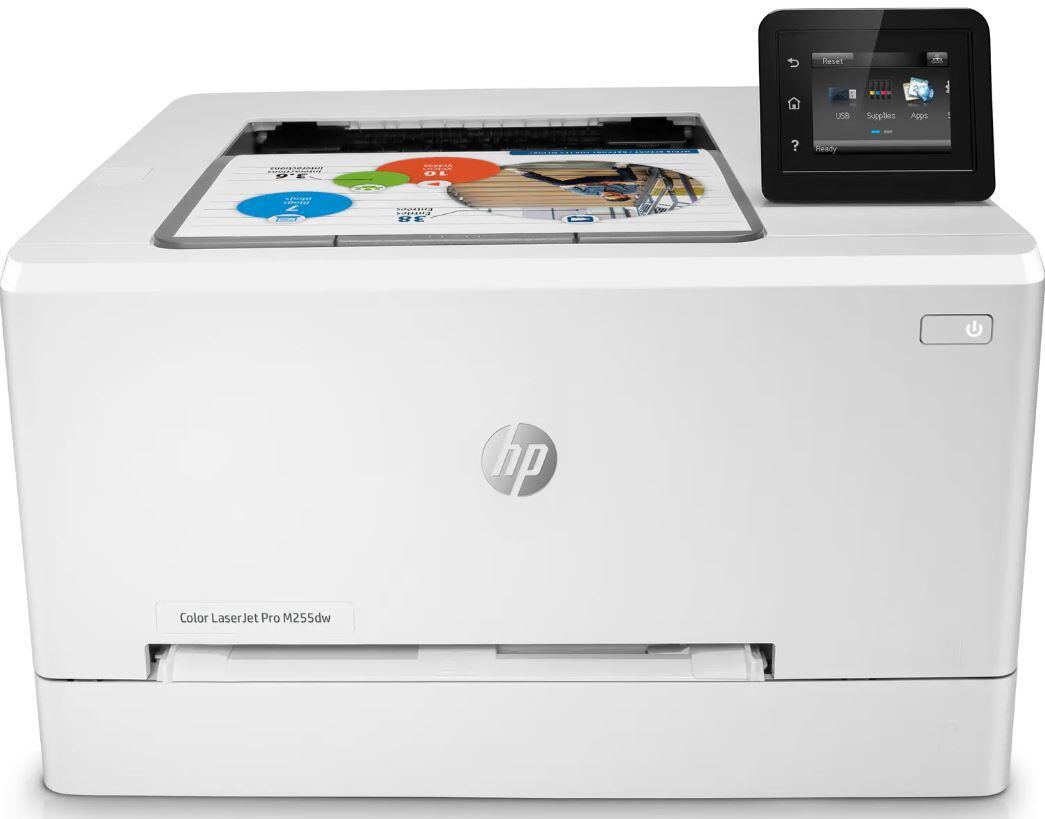 A4, Drucker, Wlan, Ethernet, USB, 600x600 HP LaserJet Pro 400 M451nw ePrint Farblaserdrucker 