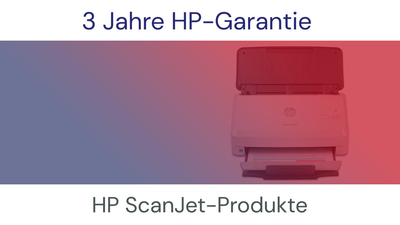 Blog-Artikel-Vorschaubild-Shop_HP-Garantie-HP-ScanJet-Modelle-2021_FullHD