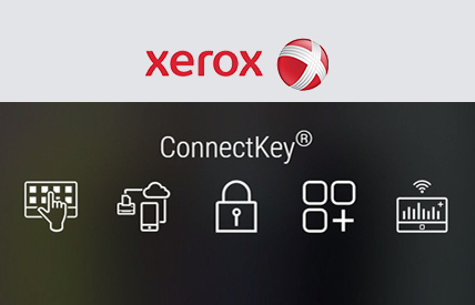 Blog-Xerox-ConnectKey