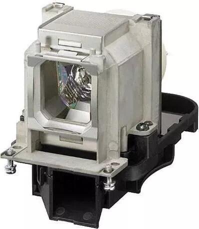 4905524833935 - LMP-C240 Ersatzlampe für VPL-CX235 VPL-CX236 VPL-CW255 VPL-CW256 4905524833935 - LMP-C240 Ersatzlampe für VPL-CX235 VPL-CX236 VPL-CW255 VPL-CW256
