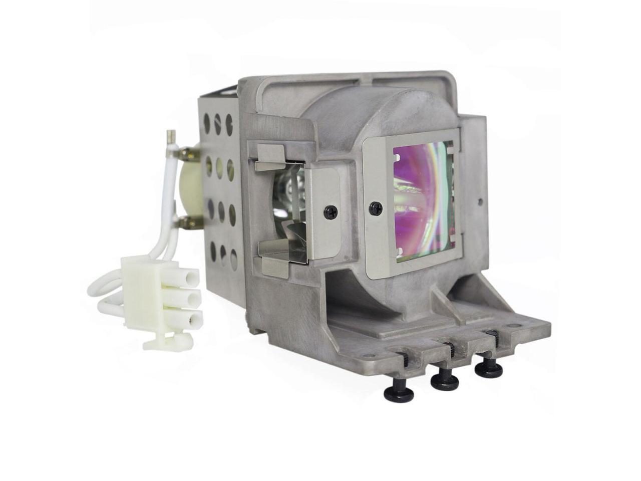 4059966072893 - Beamerlampe für INFOCUS (ersetzt SP-LAMP-094) 4059966072893 - Beamerlampe für INFOCUS (ersetzt SP-LAMP-094)