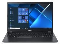 Acer Extensa 15 Notebook 39,62 cm (15,6")