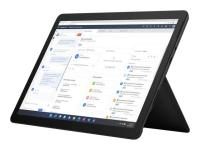 Microsoft Surface Go 3 Intel® Core™ i3-10100Y Business Tablet 26,67cm (10,5 Zoll) (8GB RAM, 128GB SSD, Win