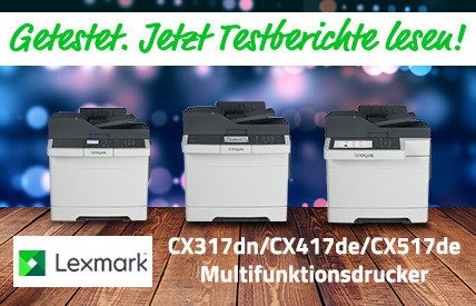 Blog-Getestet_Lexmark-CX317dn-CX417de-CX517de