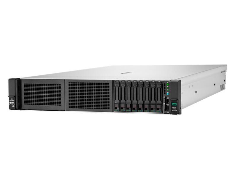 Hewlett-Packard Enterprise HPE ProLiant DL345 Gen10 Plus P39265-B21