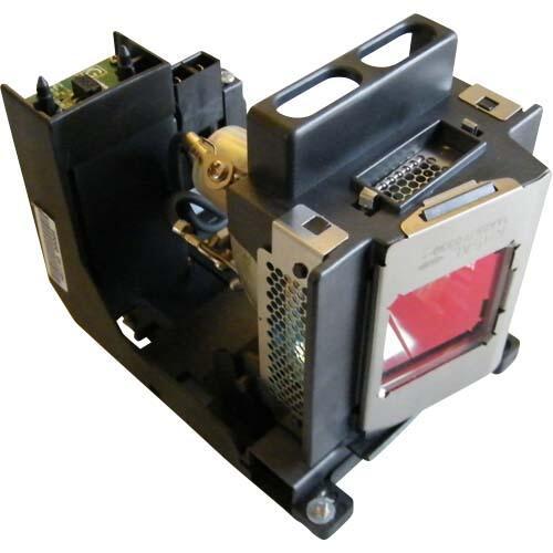 4059966053670 - Beamerlampe für SANYO (ersetzt POA-LMP145 610-350-6814 ET-SLMP145) 4059966053670 - Beamerlampe für SANYO (ersetzt POA-LMP145 610-350-6814 ET-SLMP145)
