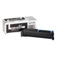 Kyocera Original TK-560K Toner schwarz 12.000 Seiten (1T02HN0EU0) für ECOSYS P6030cdn, FS-C5300DN, C5350DN