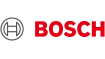 Bosch Fax-Com 580 Series