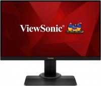 ViewSonic XG2705-2 (27") 68,58 cm Gaming-Monitor