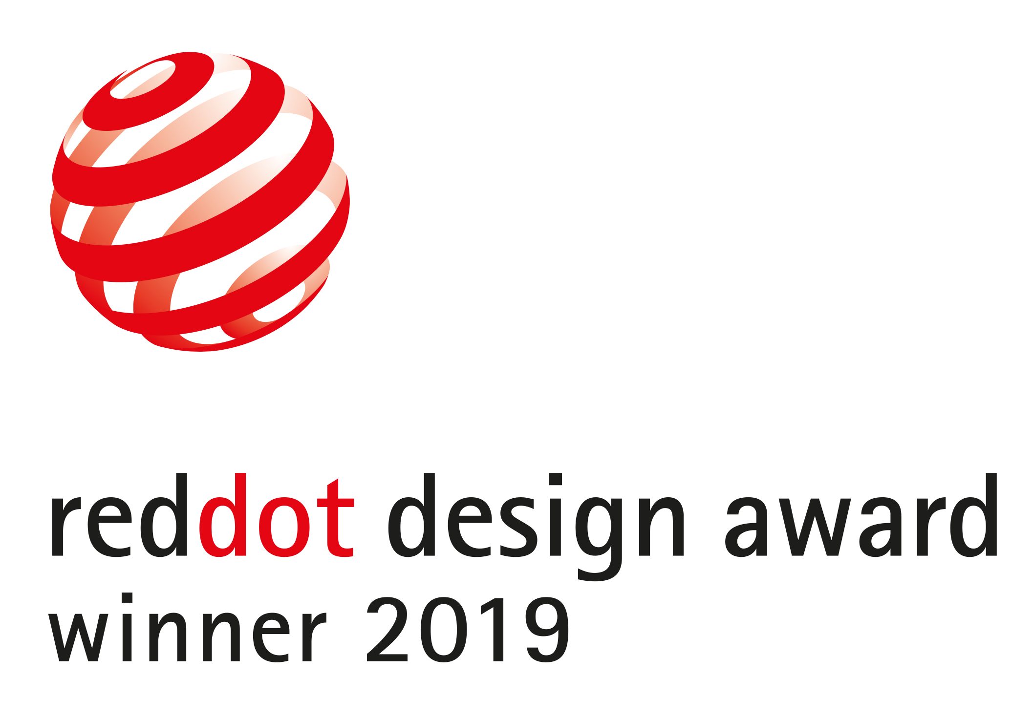 red_dot_design_award_winner_2019_8