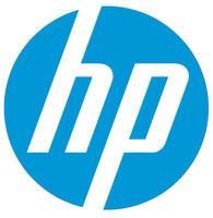 0194850487477 - HP Color LaserJet Storage Stand 6QN55A 0194850487477 - HP Color LaserJet Storage Stand 6QN55A