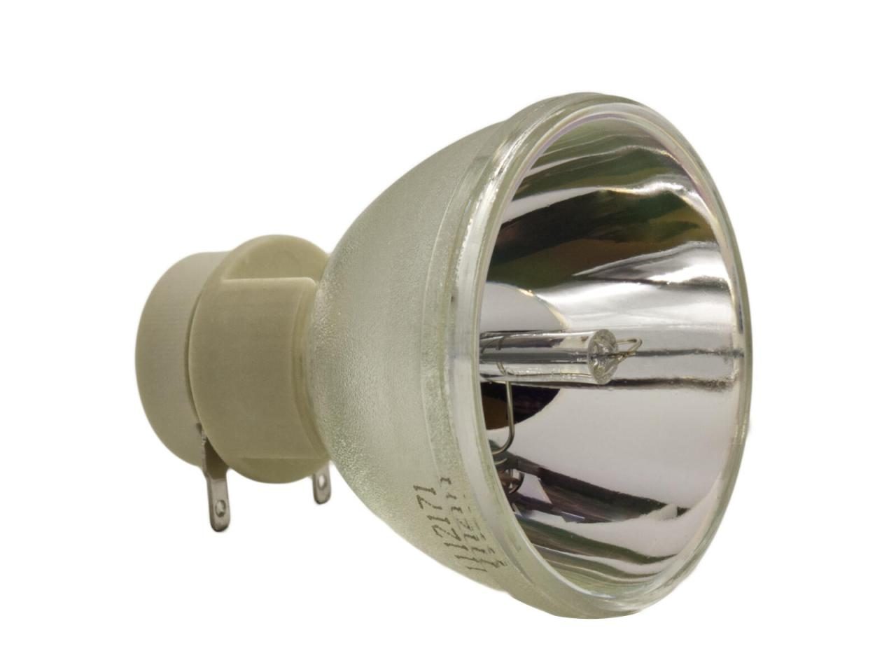 4059966153196 - Beamerlampe (nur Leuchtmittel) für BENQ (ersetzt 5JJDV05001) 4059966153196 - Beamerlampe (nur Leuchtmittel) für BENQ (ersetzt 5JJDV05001)