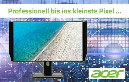 Blog_KW37_ACER-Monitore